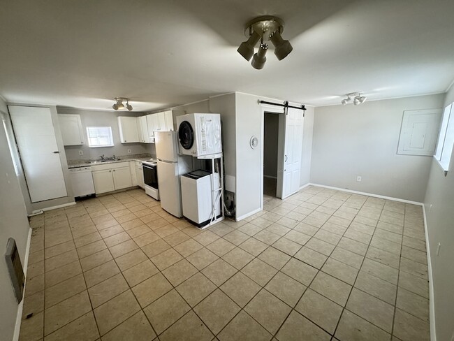 Foto del edificio - 504 Greenwood Ave