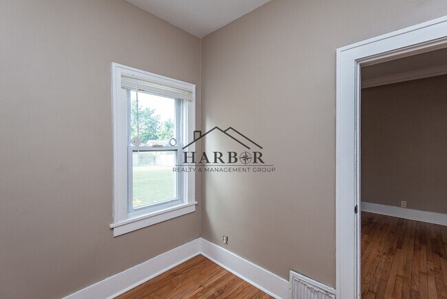 Foto del edificio - Charming Remodeled 3 bed 2 bath House!