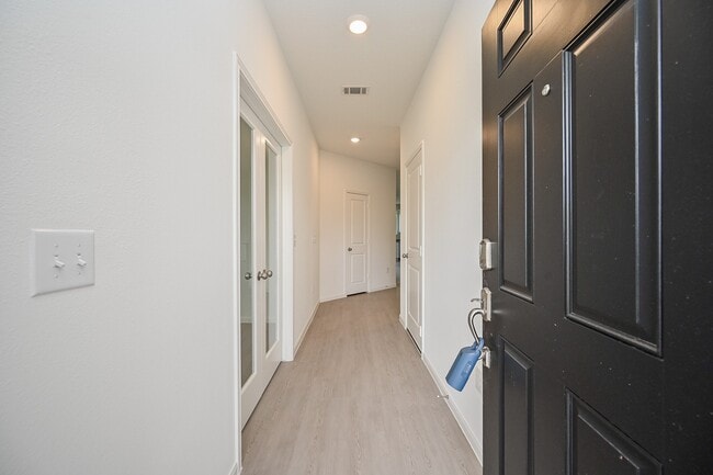 Foto del edificio - 17718 Seed Drill Ln