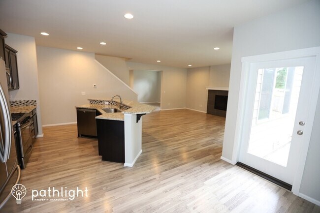 Building Photo - 19135 110Th Avenue Court E, Puyallup, WA, ...