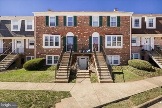 Building Photo - 1041 Brixton Ct