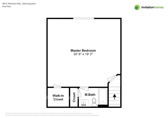 Foto del edificio - 904 E Terranova Way