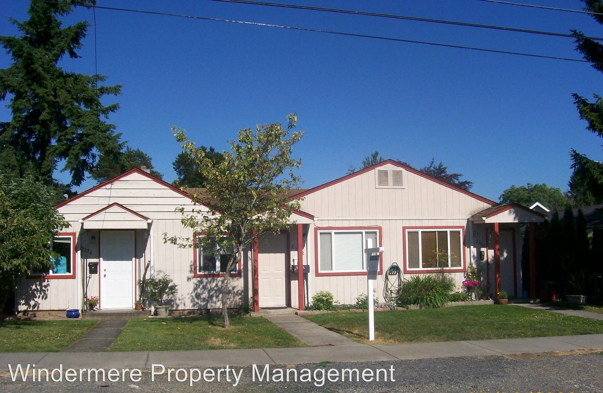 Primary Photo - 2320 Verona St