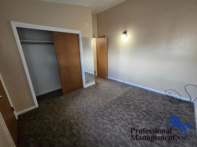 Foto del edificio - 2 bedroom in Billings MT 59102