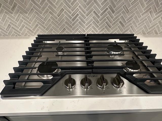 Foto del edificio - 2112 Wheatgrass Wy