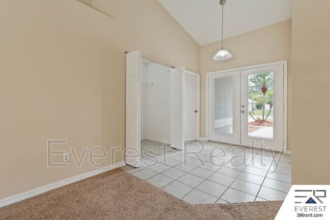 Building Photo - 97 Beauford Ln