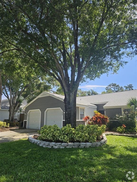 Building Photo - 339 Petrea Dr