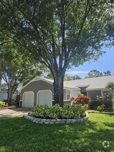 Building Photo - 339 Petrea Dr