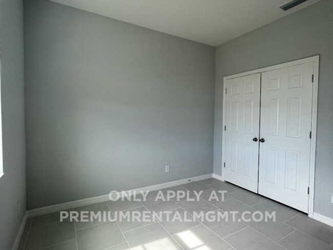 Foto del edificio - Wiregrass-1415 Grassland Ave St. Cloud, FL 34771