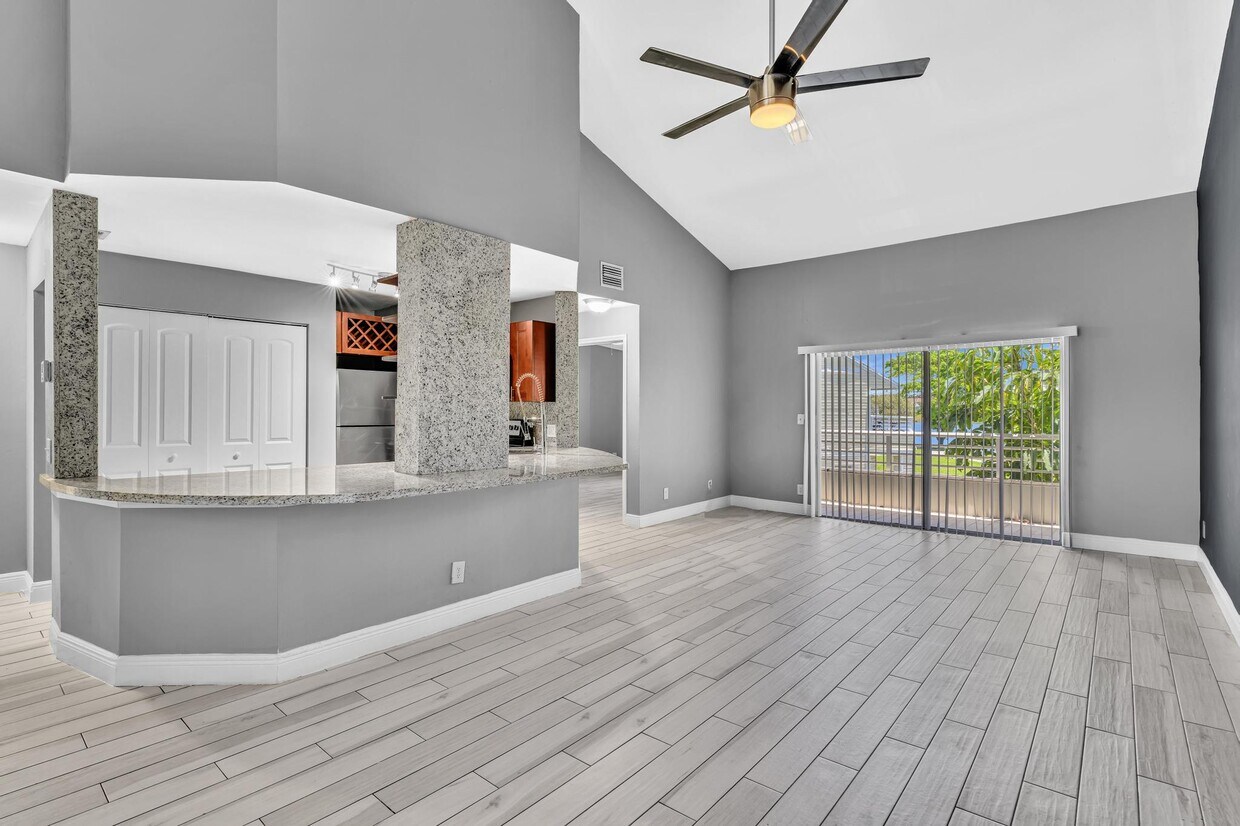 Photo - 3417 NW 44th St (Lauderdale Lakes, FL)