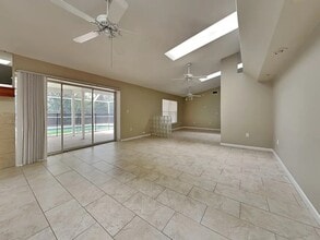 Building Photo - 13016 Creek Manor Ct