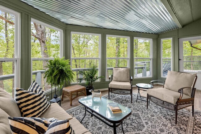 Foto del edificio - 16 Brompton Ln