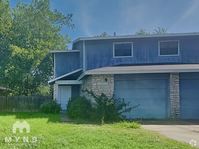 Building Photo - 2300 Berkett Dr