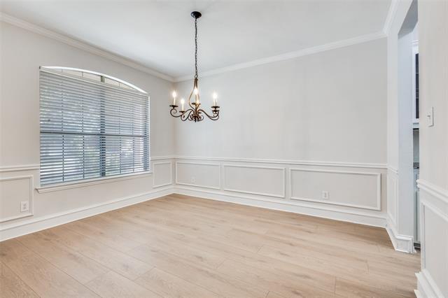 Building Photo - 4613 Whitehall Ct