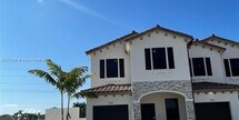 Primary Photo - 11900 SW 247th Ter # 11900