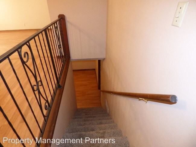 Foto del edificio - 2 br, 1 bath House - 517 S Chase