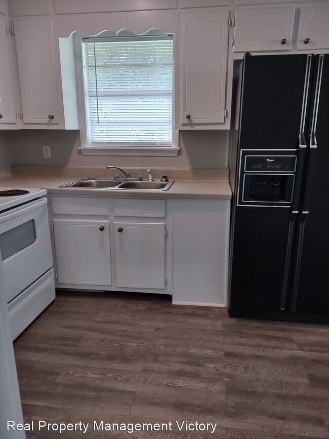 Foto del edificio - 3 br, 2 bath House - 1008 Turner Lane