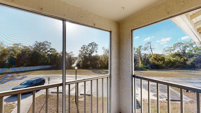 Interior Photo - Lakewood Place