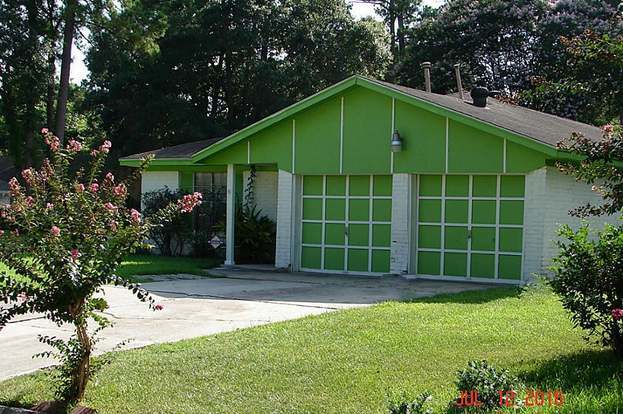 Foto del edificio - 23003 Bayleaf Dr