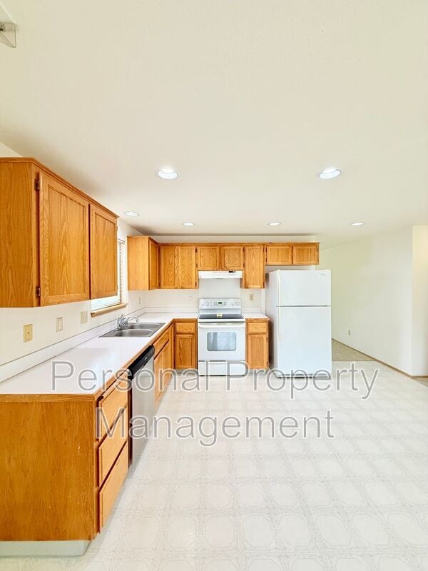Foto del edificio - 14815 NE 91st St