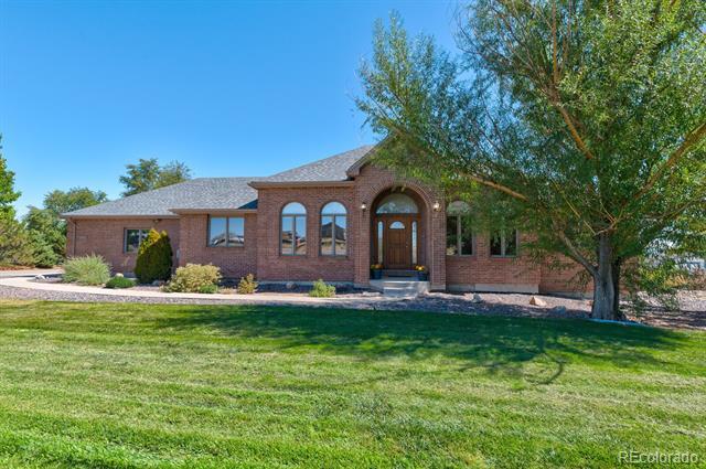 Foto principal - 16040 Geneva Ct