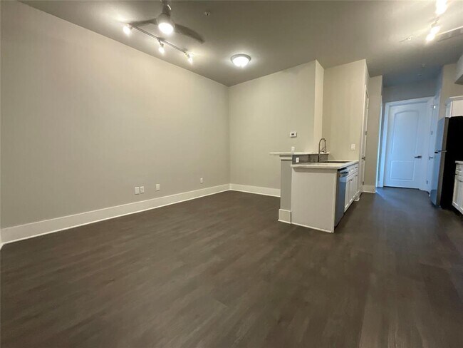 Foto del edificio - 2727 Houston Ave