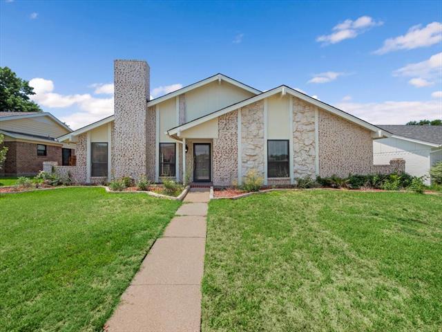 Building Photo - 4440 Atlanta Dr