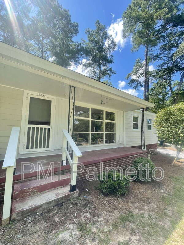 Building Photo - 3319 Brookwood Ct
