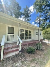 Building Photo - 3319 Brookwood Ct