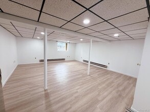 Building Photo - 12 Bruce Dr Building Photo - 12 Bruce Dr