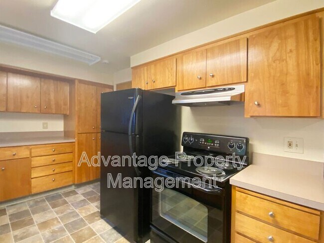 Foto del edificio - 411-413 E 3rd Street