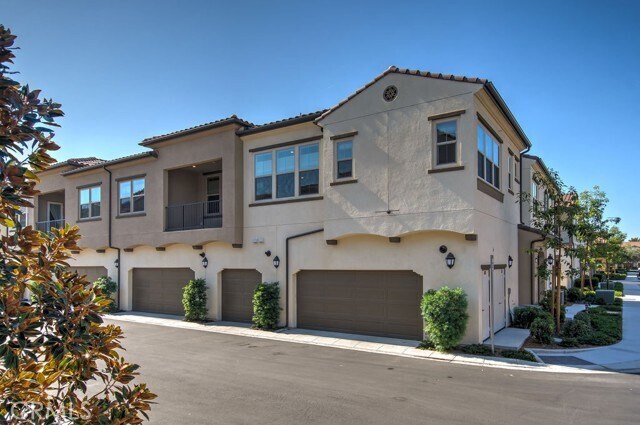 Building Photo - 141 Carlow