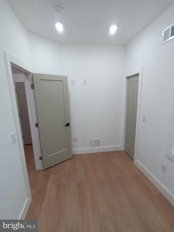 Foto del edificio - 3018 N 9th St