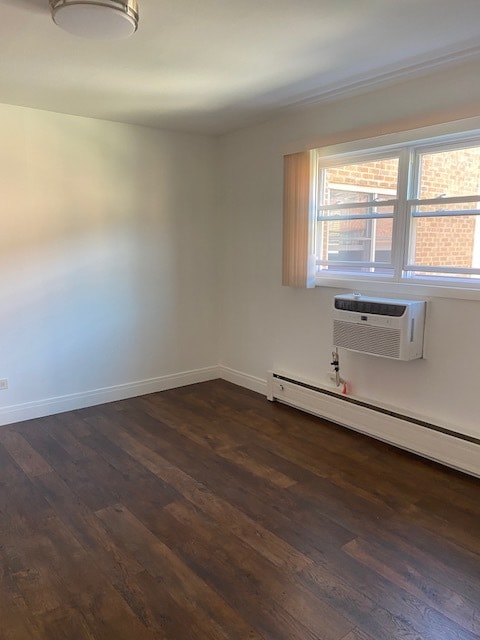 Foto del edificio - 307 Ridge Rd