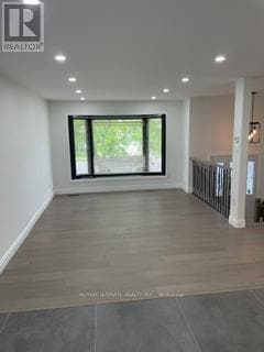 Building Photo - 885 Forestwood Dr