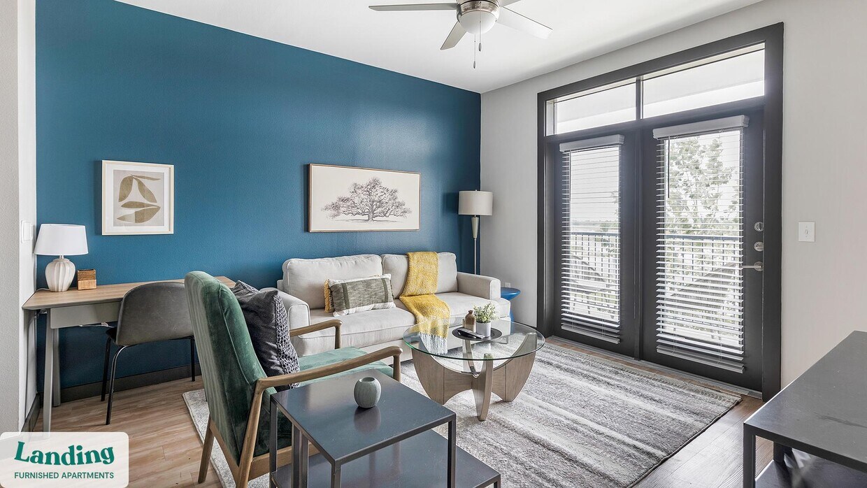 Foto principal - 3875 Burnham St