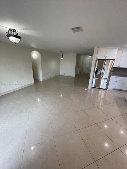 Building Photo - 4101 SW 148th Pl