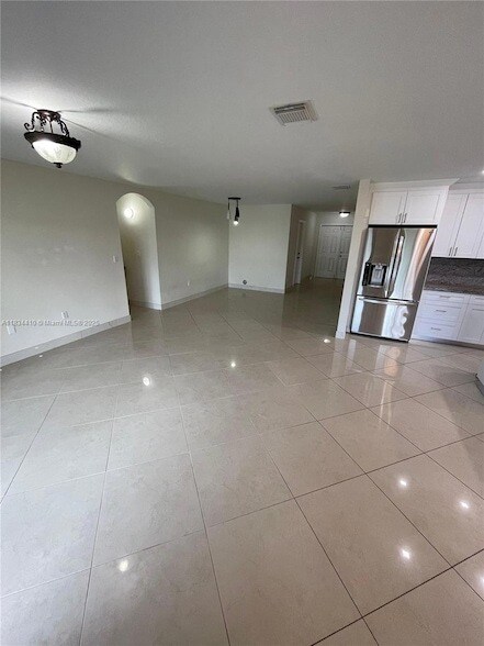 Foto del edificio - 4101 SW 148th Pl