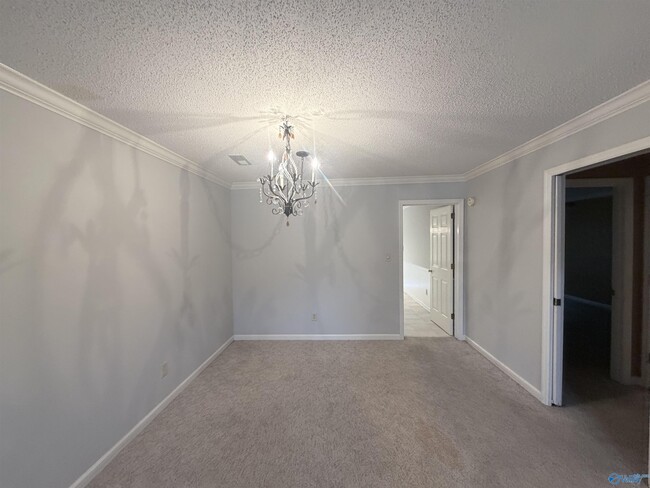 Foto del edificio - 248 W Lake Cir