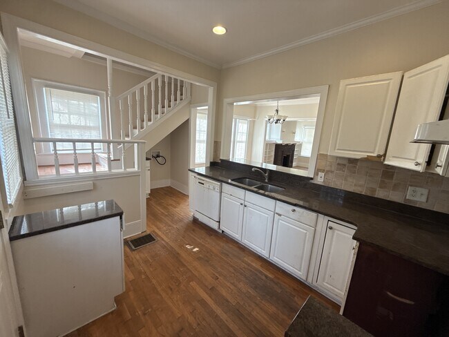 Foto del edificio - 780 Peeples St SW