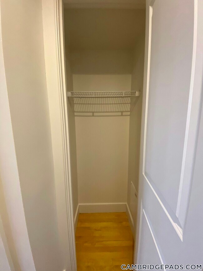 Foto del edificio - 110 Second St