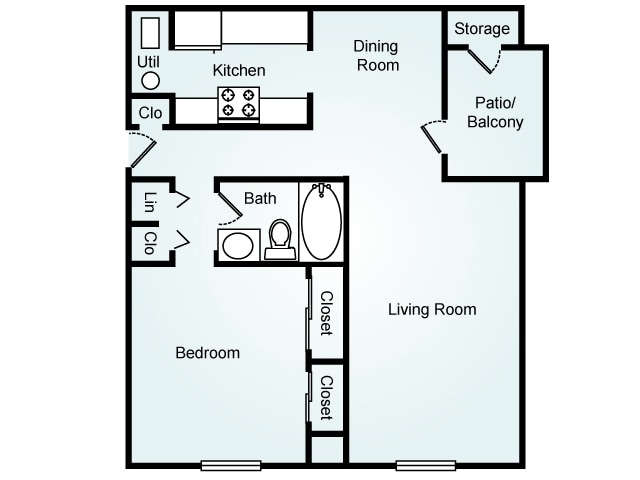 Ashley - The Roxbury