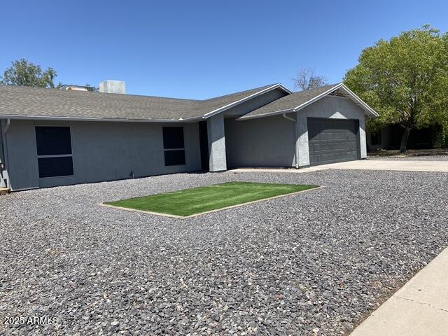 Foto del edificio - 5802 W Campo Bello Dr