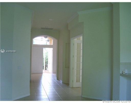 Building Photo - 9945 Boynton Gardens Ln