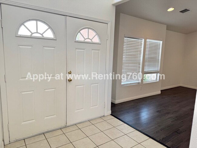 Foto del edificio - Beautiful Home in Copper Hills!
