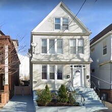 Building Photo - 24 Eastern Pkwy