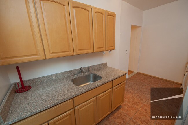 Building Photo - 3629 30th St