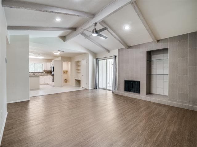 Building Photo - 2306 Flat Creek Dr