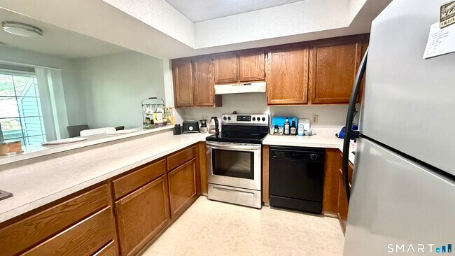 Foto del edificio - 109 Misty Meadow Ln