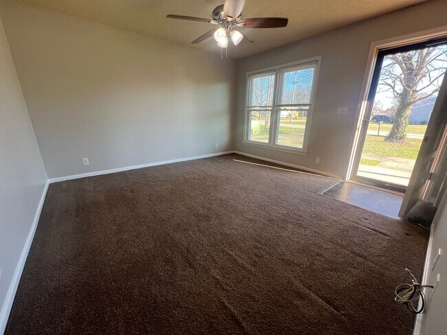 Foto del edificio - This is it! Mt Washington 3 Bedroom